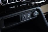 Thumbnail of 2025 Platinum White Pearl Honda Pilot
