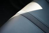Thumbnail of 2025 Platinum White Pearl Honda Pilot