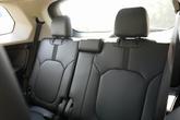 Thumbnail of 2025 Platinum White Pearl Honda Pilot