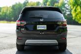 Thumbnail of 2025 Crystal Black Pearl Honda Pilot
