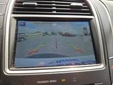 Thumbnail of 2016 White Platinum Metallic Tri-Coat Lincoln MKX