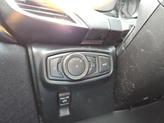 Thumbnail of 2016 White Platinum Metallic Tri-Coat Lincoln MKX