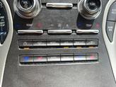 Thumbnail of 2016 White Platinum Metallic Tri-Coat Lincoln MKX