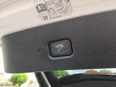 Thumbnail of 2016 White Platinum Metallic Tri-Coat Lincoln MKX