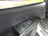 Thumbnail of 2016 White Platinum Metallic Tri-Coat Lincoln MKX