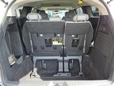 Thumbnail of 2025 0089 Toyota Sienna