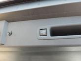 Thumbnail of 2025 0089 Toyota Sienna