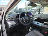 Thumbnail of 2025 0089 Toyota Sienna
