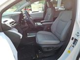Thumbnail of 2025 0089 Toyota Sienna