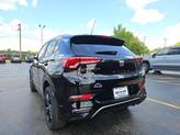 Thumbnail of 2026 Ebony Twilight Metallic Buick Encore GX