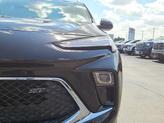 Thumbnail of 2026 Ebony Twilight Metallic Buick Encore GX