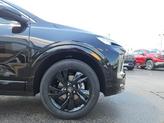 Thumbnail of 2026 Ebony Twilight Metallic Buick Encore GX