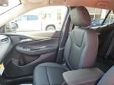 Thumbnail of 2026 Ebony Twilight Metallic Buick Encore GX