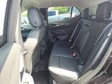 Thumbnail of 2026 Ebony Twilight Metallic Buick Encore GX