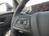 Thumbnail of 2026 Ebony Twilight Metallic Buick Encore GX
