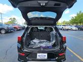 Thumbnail of 2026 Ebony Twilight Metallic Buick Encore GX