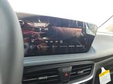 Thumbnail of 2026 Ebony Twilight Metallic Buick Encore GX