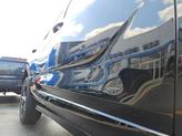 Thumbnail of 2026 Ebony Twilight Metallic Buick Encore GX