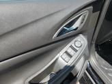 Thumbnail of 2026 Ebony Twilight Metallic Buick Encore GX