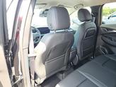 Thumbnail of 2026 Ebony Twilight Metallic Buick Encore GX