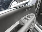 Thumbnail of 2025 Argent Silver Metallic Cadillac XT5