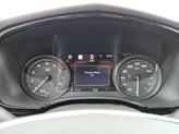 Thumbnail of 2025 Argent Silver Metallic Cadillac XT5