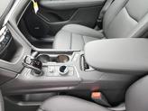 Thumbnail of 2025 Argent Silver Metallic Cadillac XT5