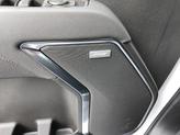 Thumbnail of 2025 Summit White GMC Sierra 2500