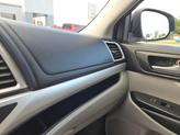 Thumbnail of 2017 Celestial Silver Metallic Toyota Highlander