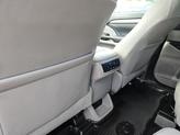 Thumbnail of 2017 Celestial Silver Metallic Toyota Highlander