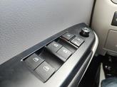 Thumbnail of 2017 Celestial Silver Metallic Toyota Highlander