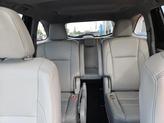 Thumbnail of 2017 Celestial Silver Metallic Toyota Highlander