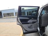 Thumbnail of 2017 Celestial Silver Metallic Toyota Highlander