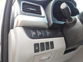 Thumbnail of 2017 Celestial Silver Metallic Toyota Highlander
