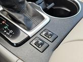 Thumbnail of 2017 Celestial Silver Metallic Toyota Highlander