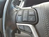Thumbnail of 2017 Celestial Silver Metallic Toyota Highlander