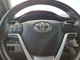 Thumbnail of 2017 Celestial Silver Metallic Toyota Highlander