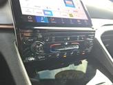 Thumbnail of 2024 Diamond Black Crystal Pearlcoat Jeep Grand Cherokee L
