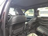 Thumbnail of 2024 Diamond Black Crystal Pearlcoat Jeep Grand Cherokee L