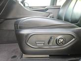 Thumbnail of 2024 Diamond Black Crystal Pearlcoat Jeep Grand Cherokee L