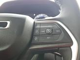 Thumbnail of 2024 Diamond Black Crystal Pearlcoat Jeep Grand Cherokee L