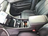 Thumbnail of 2024 Diamond Black Crystal Pearlcoat Jeep Grand Cherokee L