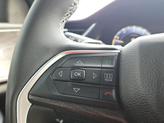 Thumbnail of 2024 Diamond Black Crystal Pearlcoat Jeep Grand Cherokee L