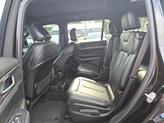 Thumbnail of 2024 Diamond Black Crystal Pearlcoat Jeep Grand Cherokee L