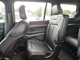 Thumbnail of 2024 Diamond Black Crystal Pearlcoat Jeep Grand Cherokee L
