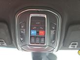 Thumbnail of 2024 Diamond Black Crystal Pearlcoat Jeep Grand Cherokee L