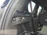 Thumbnail of 2024 Diamond Black Crystal Pearlcoat Jeep Grand Cherokee L