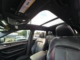 Thumbnail of 2024 Diamond Black Crystal Pearlcoat Jeep Grand Cherokee L