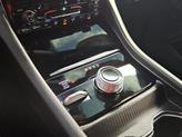 Thumbnail of 2024 Diamond Black Crystal Pearlcoat Jeep Grand Cherokee L