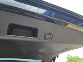 Thumbnail of 2026 Mosaic Black Metallic Chevrolet Traverse